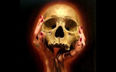 Death Spells Portsmouth | Retribution Death Ritual Spell