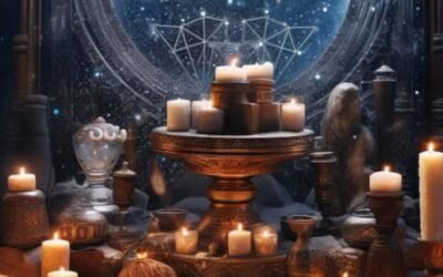 Death Spells Renfrewshire | Make Them Regret Coming For You