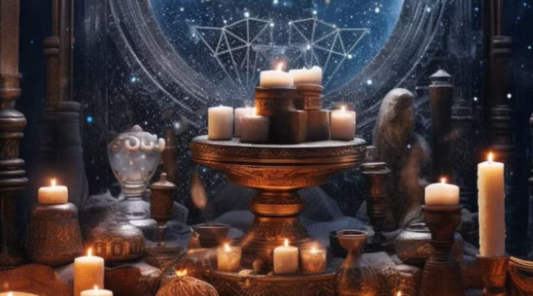 Death Spells Renfrewshire