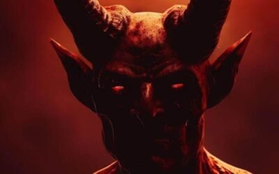 Death Spells Rochdale | Revenge Ritual Curse Spell