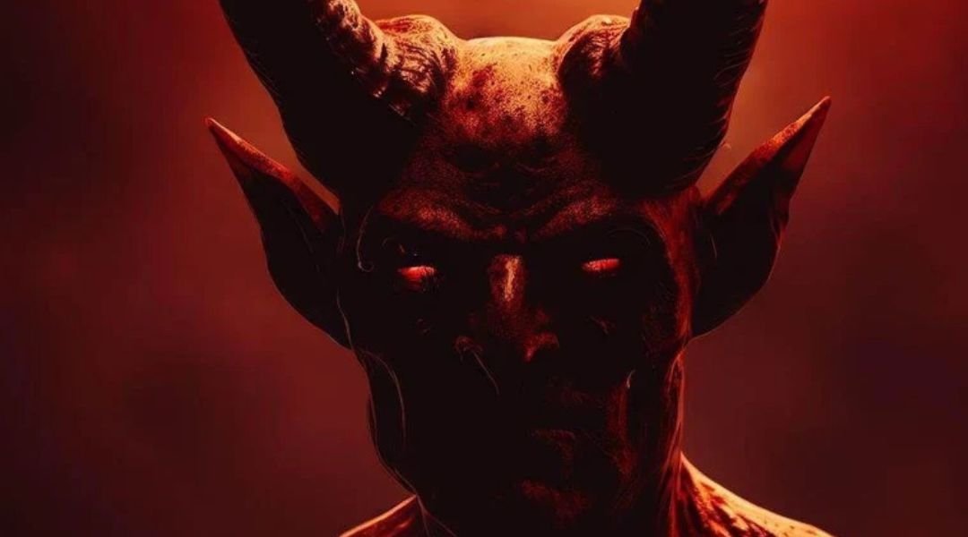 Death Spells Rochdale