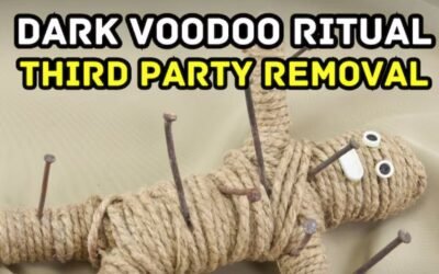 Death Spells Rochester | Remove Interferences