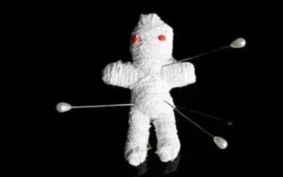 Death Spells South Aylesbury Vale | Powerful Voodoo Spell