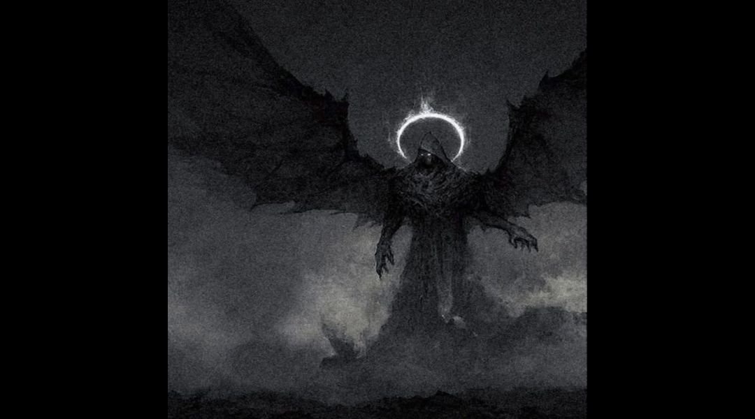 Death Spells Warwick Death Spells Halton Death Spells East Lindsey Death Spells East Devon Death Spells Wrexham Maelor Death Spells South Cambridgeshire