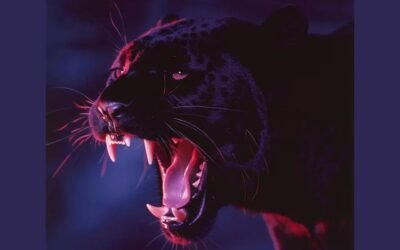 Death Spells South Tyneside | Revenge Spell