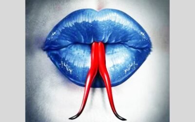 Death Spells Southampton | Bring Them To Their Knees