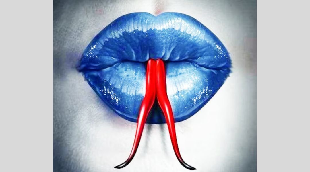 Death Spells Southampton