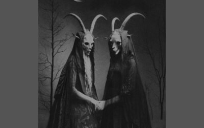 Death Spells Banstead