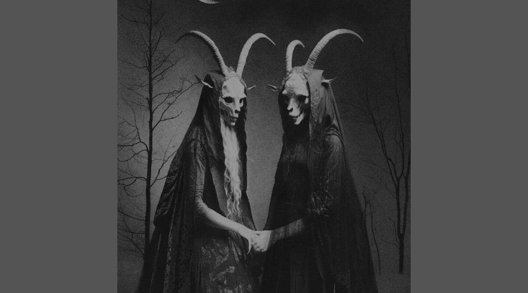 Death Spells Banstead Death Spells Vale of Glamorgan Death Spells Epping Forest Death Spells South Kesteven Death Spells St Albans