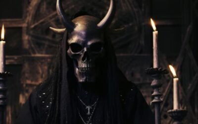 Death Spells St Helens | Make Him Suffer Spell