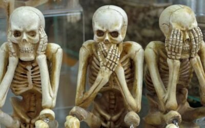 Death Spells Stockport | Demons Of Destruction