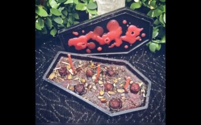 Death Spells Tameside | Banishment Spell