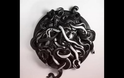 Death Spells Breckland | Annihilation Spell