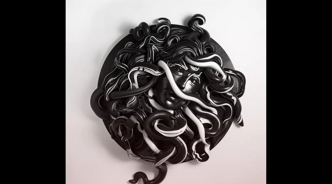 Death Spells Breckland Death Spells Nantwich Death Spells Broadland Death Spells Waverley Death Spells Tendring