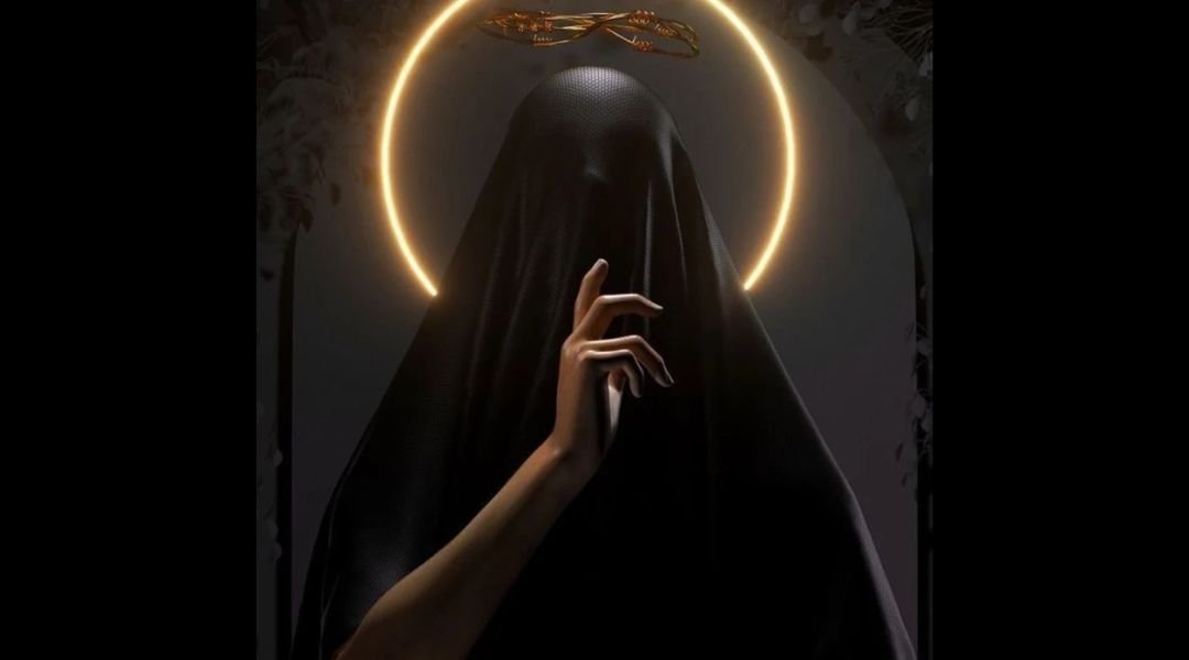 Death Spells Thamesdown