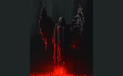 Death Spells Trafford | Send Someone to Hell Spell