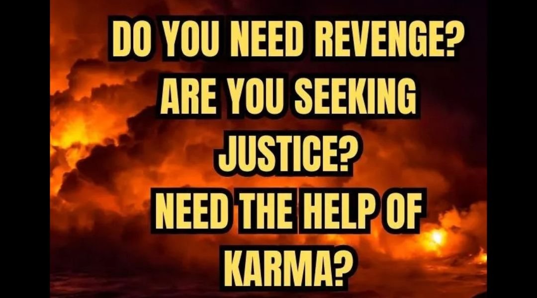 Death Spells Broxtowe Death Spells Eastleigh Death Spells Eastleigh Death Spells Gedling Death Spells Salisbury Death Spells Vale of White Horse