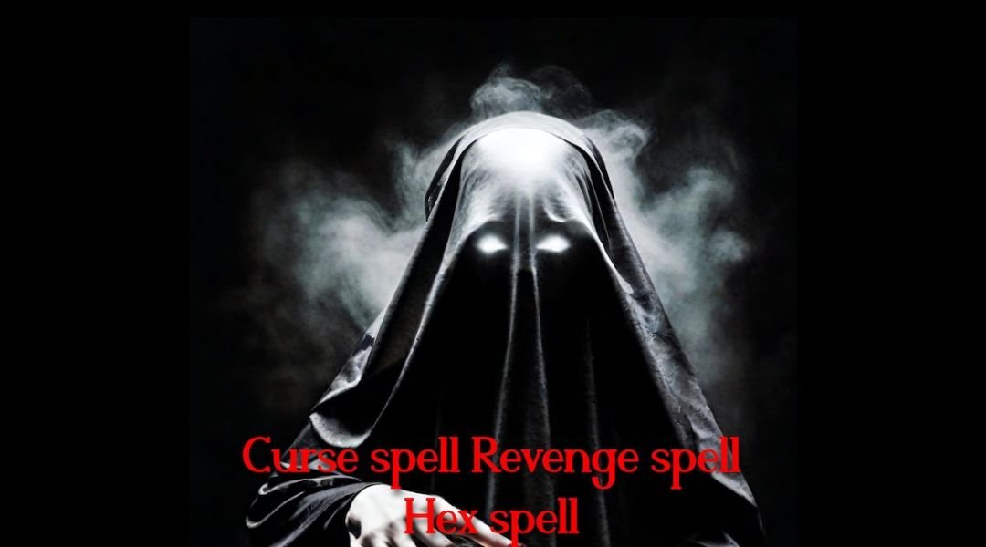 Death Spells Exeter Death Spells Waveney Death Spells Wealden