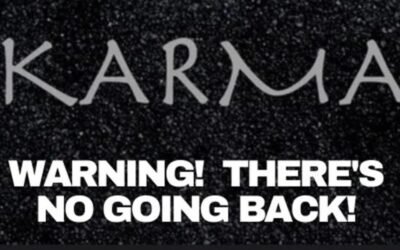 Death Spells South Ayrshire