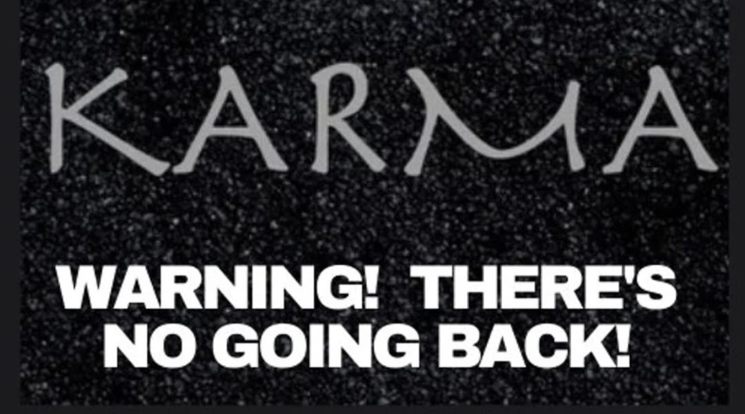 Death Spells South Ayrshire Death Spells North Hertfordshire Death Spells Amber Valley Death Spells Vale Royal Death Spells West Norfolk