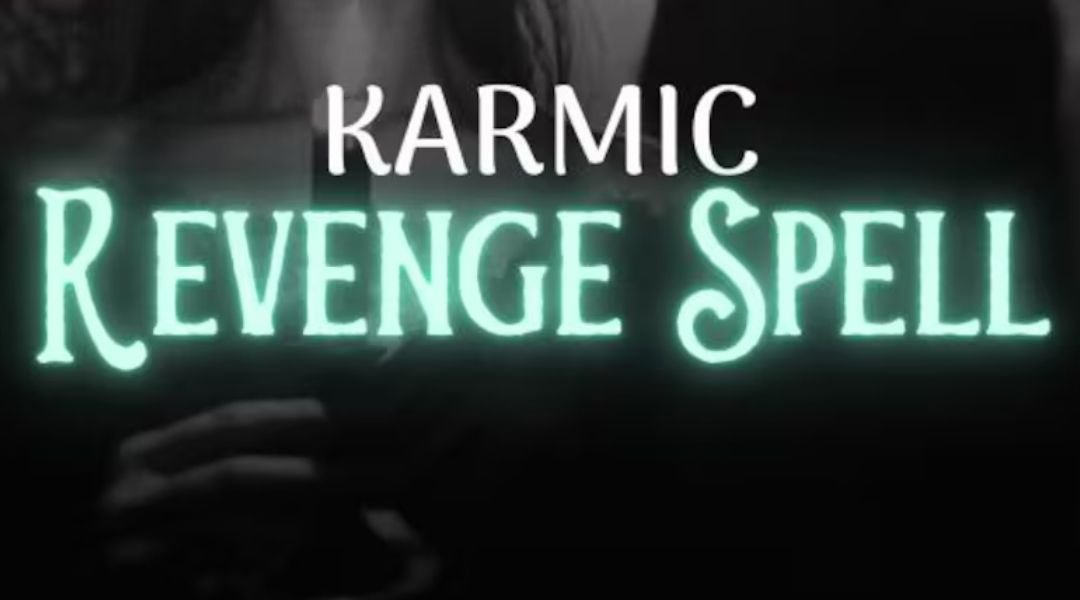 Death Spells Wokingham