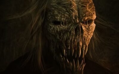 Death Spells Wycombe | The Root Destruction Ritual