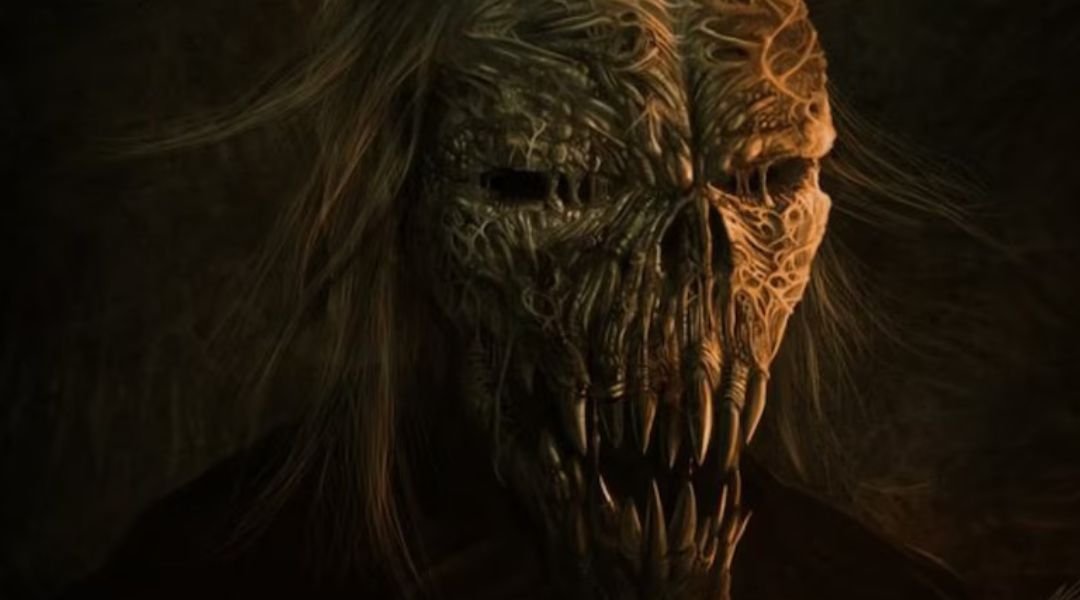 Death Spells Wycombe