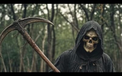 Death Spells in Neath Port Talbot