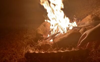 Death Spells London | Strongest Break Up Spell