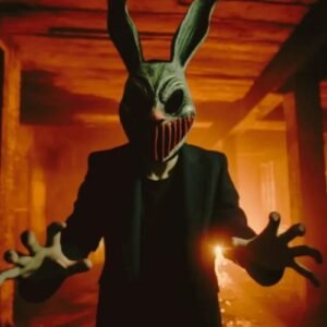 Invoke The Emotional Curse Ritual