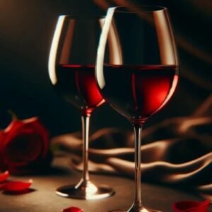 Irresistible Sex Spell