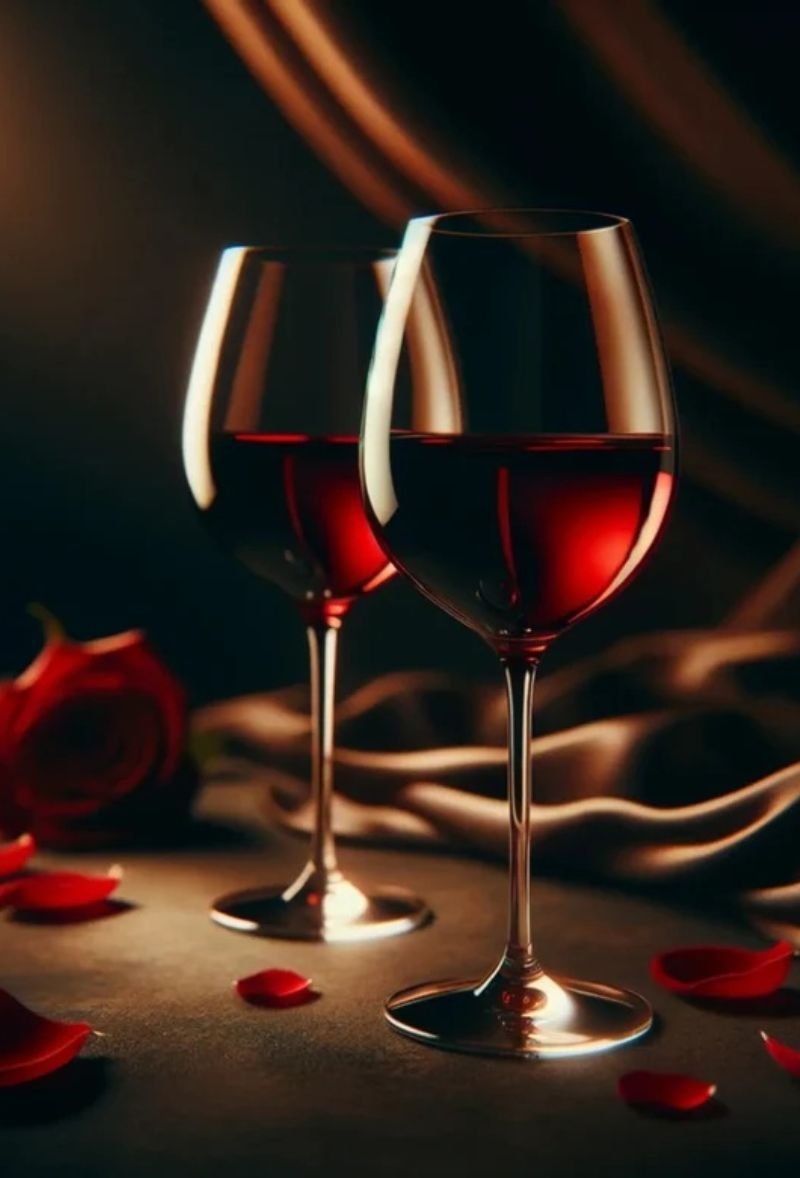 Irresistible Sex Spell