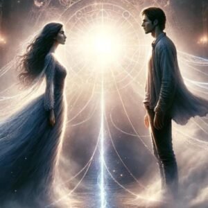 Powerful Come Back to Me Spell