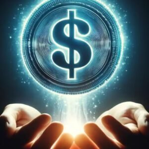 Self Discipline Spell