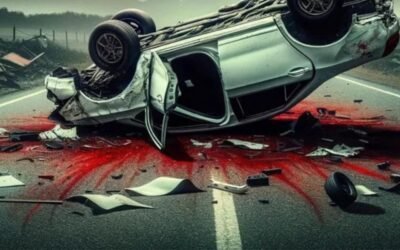 Death Spells Birmingham