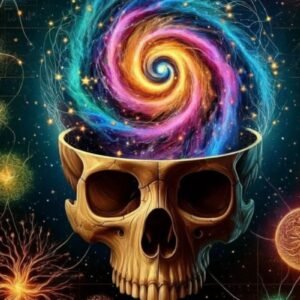 The Best Intelligence Spell