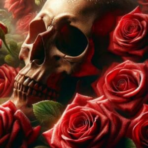 The Eternal Seduction Spell