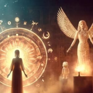 Ultimate Protection Ritual for Sex Workers