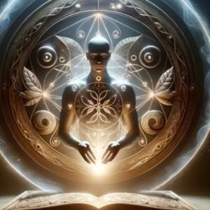 Unlock True Self with Spiritual Renunciation