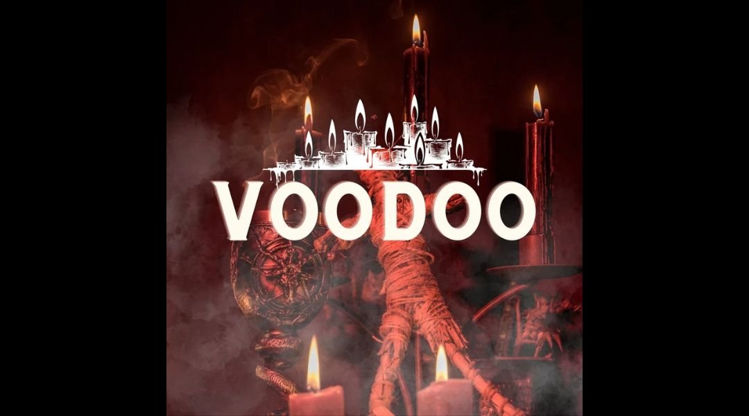 Voodoo Death Spells