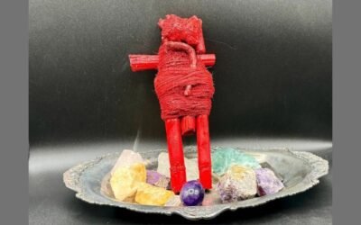 Death Spells Swansea | Regret Spell Cast