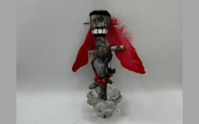 Death Spells Salford | Get Rid of a Toxic Coworker Spell