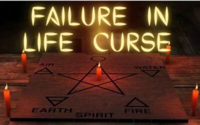 Death Spells Rotherham | Justice Is Served Spell