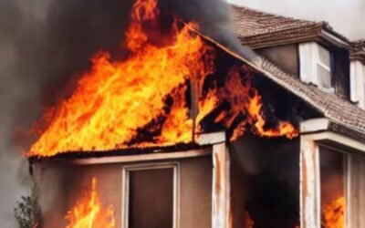 Death Spells Stoke | Divine Retribution