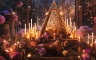 Death Spells Sunderland | Destroy Your Enemies