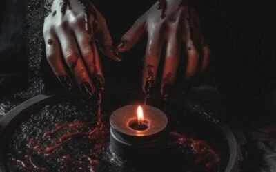 Death Spells Dudley | Voodoo Spells