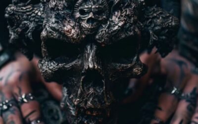 Death Spells Windsor | Ultimate Revenge Spell