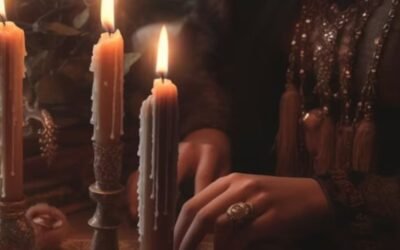 Death Spells Arizona | Destroy Your Enemies Spell