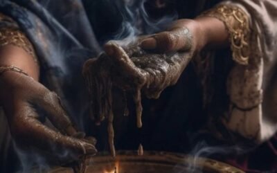 Powerful Death Spells Bradford