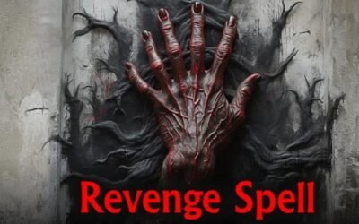 Death Spells Newcastle | Karmic Revenge Spell